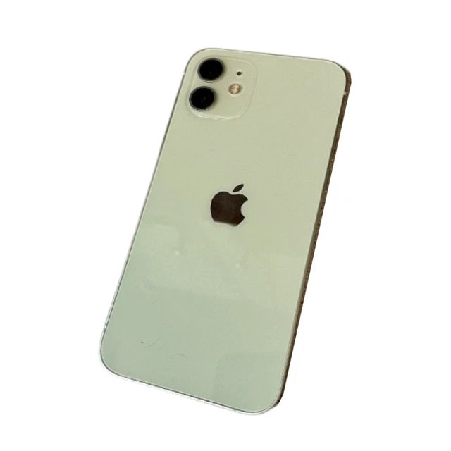 APPLE IPHONE 12 64/128GB Factory Unlocked GSM+CDMA ATT Verizon TMobile