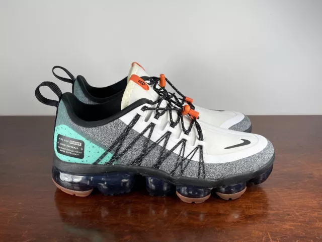 Nike vapormax utility shop tropical