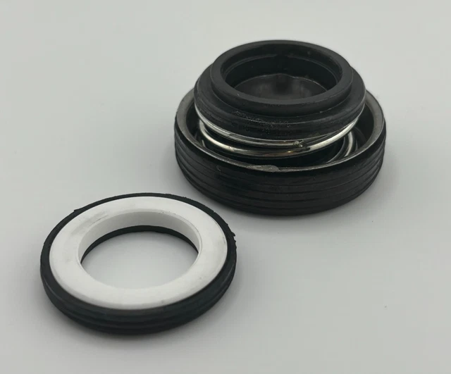 Honda WB20XT Mechanical Seal Kit - 78130-YB4-003 | GHS