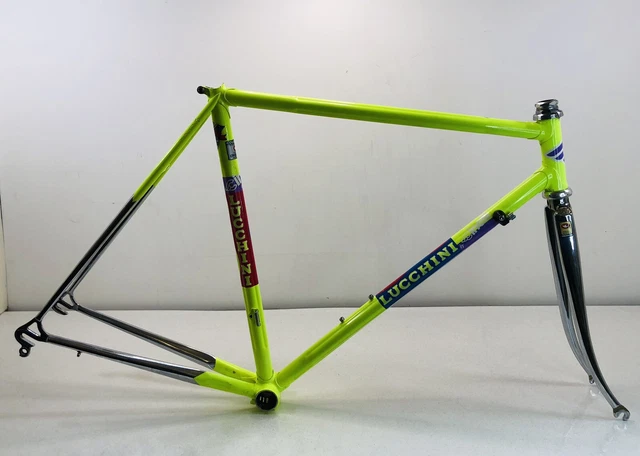 Vintage cx bike new arrivals