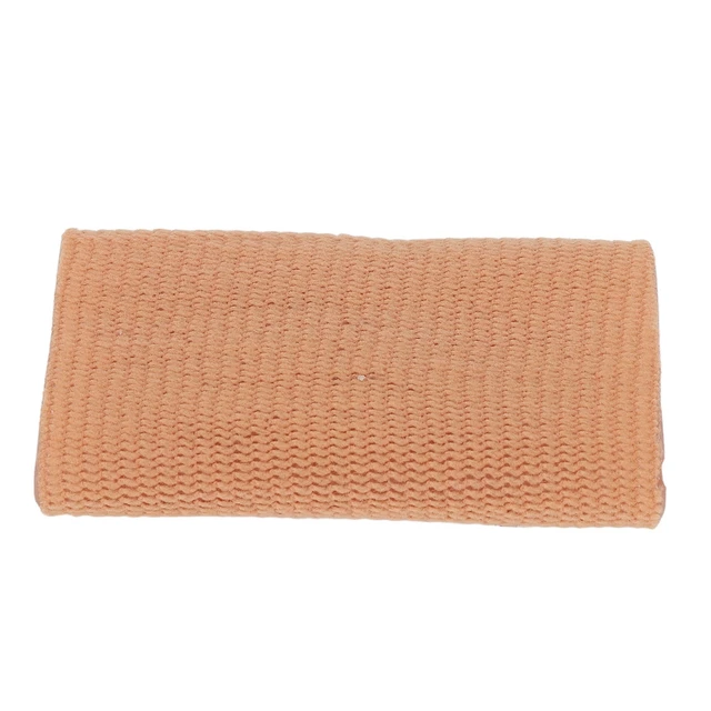 Ankle Brace Ankle Support Sleeve Improve Blood Circulation For Figure Skating