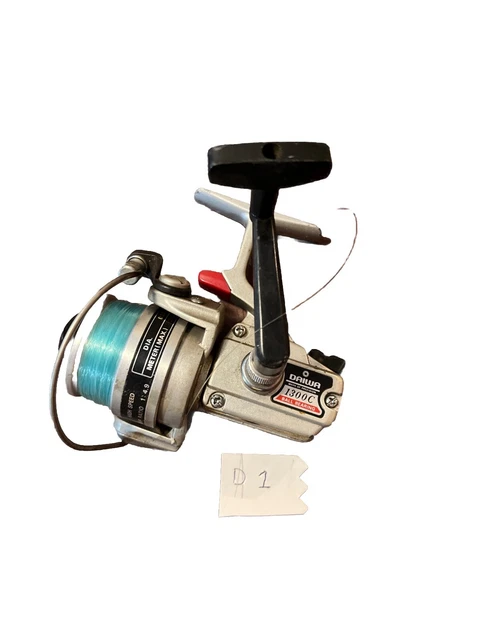 craigslist newell fishing reels san diego for sale "newell reel"