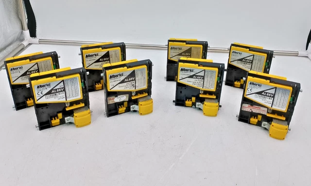 Ricambi e accessori, Giochi arcade, Giochi a gettoni, Videogiochi