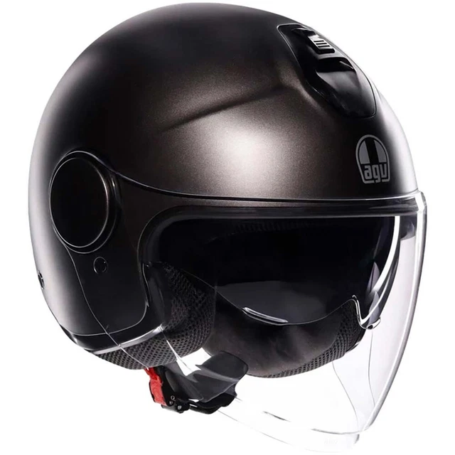 Scooter 50 omologati per 2: la soluzione perfetta per viaggiare in coppia! [2026