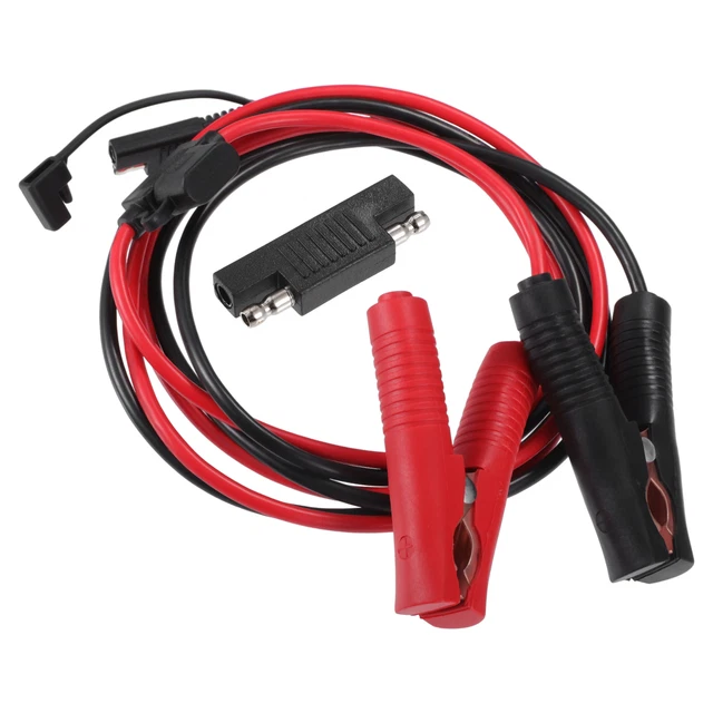 Cassetto Portamonete Iggual IRON-3W 41cm - Colore Bianco, Con Connettore RJ-11