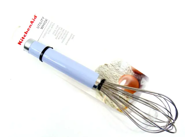 https://www.picclickimg.com/BBcAAOSw0QBlU2tr/KitchenAid-Wire-Whisk-Mixer-Egg-Beater-Lavender-Ergonomic.webp