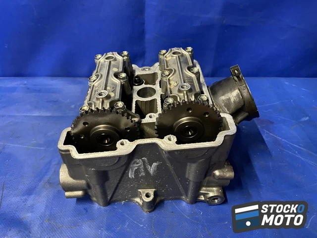 Pile Bouton CR2032 Lithium - Varta Pile Bouton CR2032 Lithium - Varta