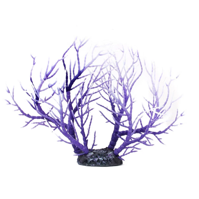 Sous-Marin Télécommandé Miniature WBTY – Plongée Statique, 6 Canaux, Rotation 360°, Décor Aquarium Ou Étang
