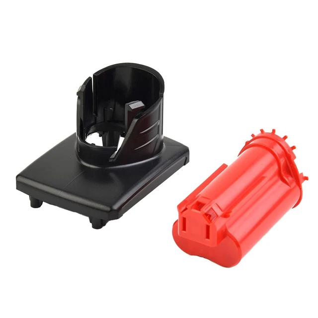 Étui Pièces Coquillages Plastique Jardin Plastique Outils Pièces for