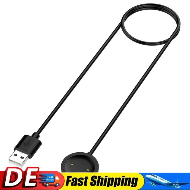 Cavo Di Ricarica USB Per Elicotteri Mini Torro: Sostitutivo Per Torro Heli E Mini Kopter