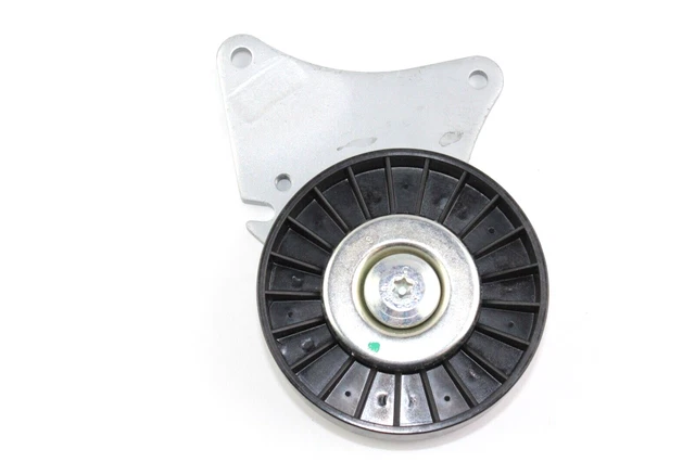 Galet tendeur de courroie SNR pour Citroen Berlingo Xantia Sara ZX Peugeot 306..