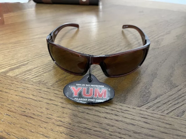 Yum store polarized sunglasses