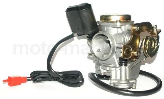 Frustración especificación Especificado CARBURATORE STARTER AUTOMATICO per PIAGGIO LIBERTY SPORT DELIVERY 50 4TEMPI ARIA €15.85 n-bento.or.jp Frustración especificación Especificado CARBURATORE STARTER AUTOMATICO per PIAGGIO LIBERTY SPORT DELIVERY 50 4TEMPI ARIA €15.85 n-bento.or.jp