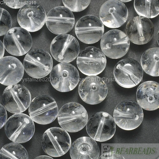 Tuiles irisées bleues thermofusibles carreaux de mosaïque de piscine en