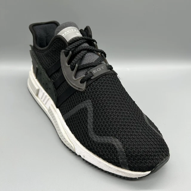 Adidas eqt cushion advance online