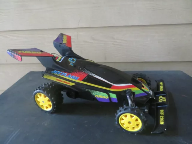 Cars, Trucks & Motorcycles, RC Model Vehicles & Kits, Radio
