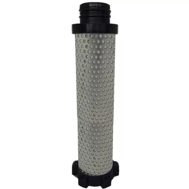 Sullivan Palatek SPE-0110-V Replacement Filter Element, OEMEquivalent