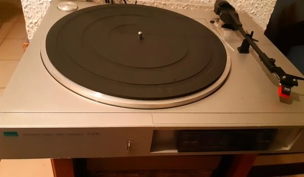 AIGUILLE POINTE DE LECTURE POUR PLATINE VINYLE Sansui SN60 SN