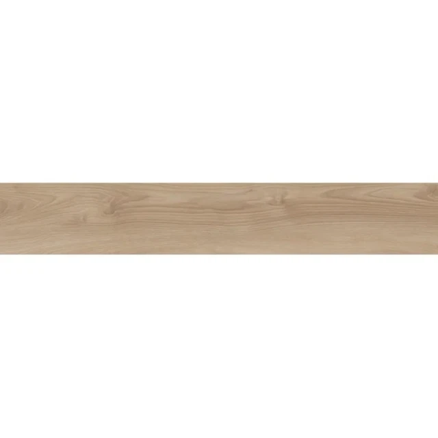Laminato Rovere Dea Floor Beige Sp.8
