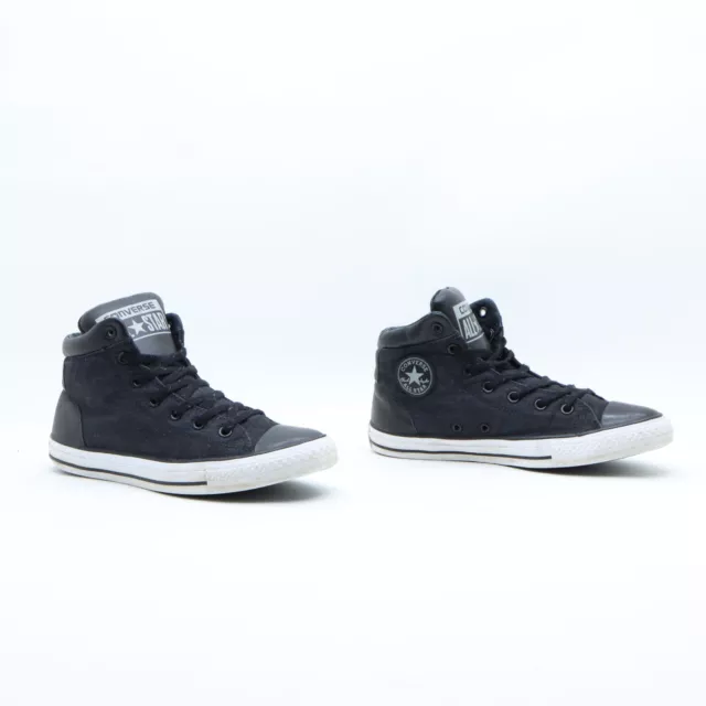 CONVERSE All Star EUR 42 UK 8.5 USM 8.5 USW 10.5 (Cod.SS3822) Unisex, alte