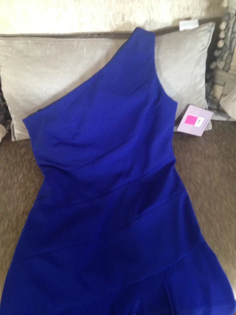 House of cheap fraser evening dresses