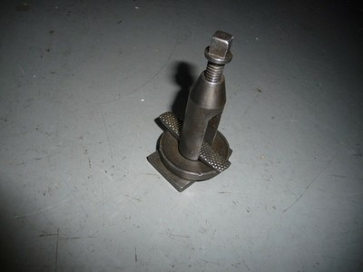 atlas lathe toolpost holder milling attachment atlas lathe toolpost holder milling attachment