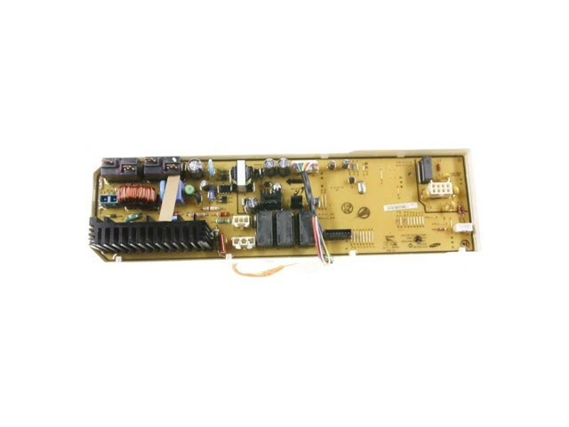 Scheda elettronica per lavatrice Originale Vestel 22244167 Scheda elettronica per lavatrice Originale Vestel 22244167