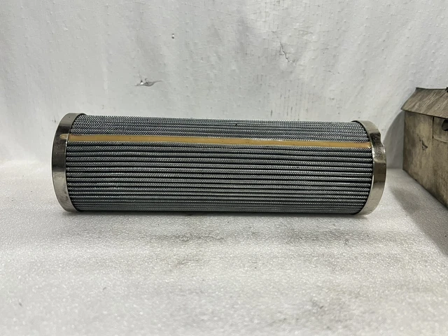 🔥Internormen Filter Element D-68804,  300367-10VG, new, free shipping🇺🇸