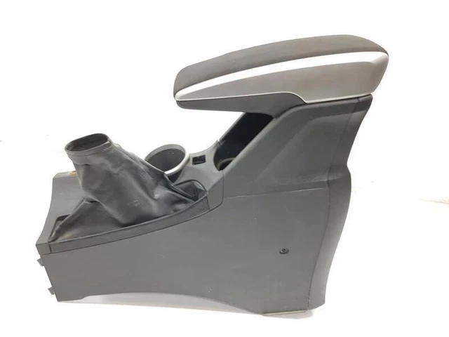 PLASTURGIE PLASTIQUE CACHE Coque Case Pièce détaché Avec Vises Pour