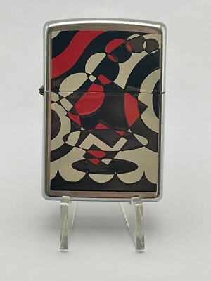 Other Zippo Lighters, Zippo, Lighters, Tobacciana, Collectibles ...