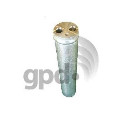 Global Parts Distributors 9443162 A/C Receiver Drier Kit