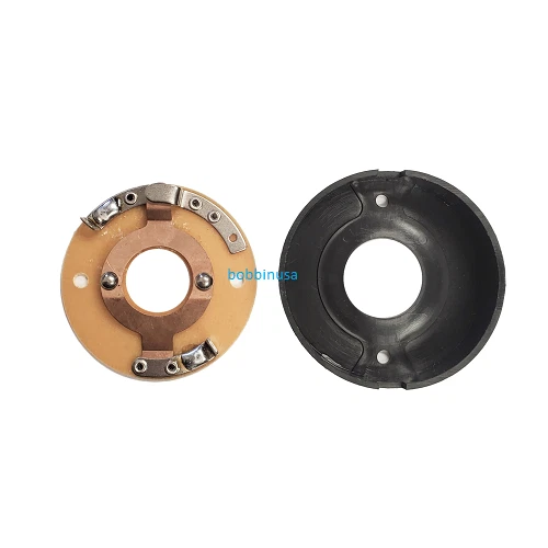 Máquina de corte Eastman de una sola velocidad interruptor de corte E629