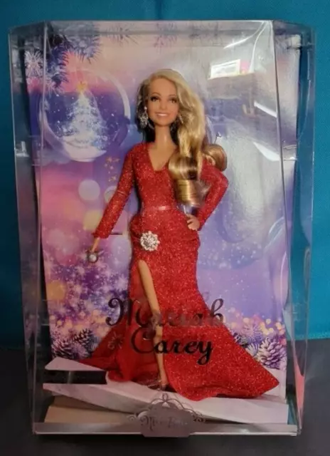 Reba barbie doll sales walmart