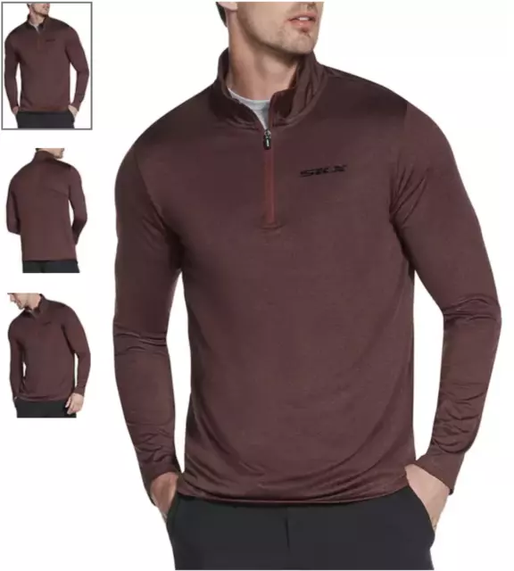 Skechers 64789 dkbr store