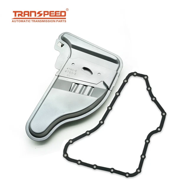 Filtre à Huile De Transmission Automatique - Compatible AWTF70SC, TF71SC, TF72SC, TF80SC
