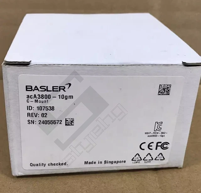 1 STCK. BRANDNEU Omron S8VK-C12024 100-240VAC Schaltnetzteil schneller 1 STCK. BRANDNEU Omron S8VK-C12024 100-240VAC Schaltnetzteil schneller