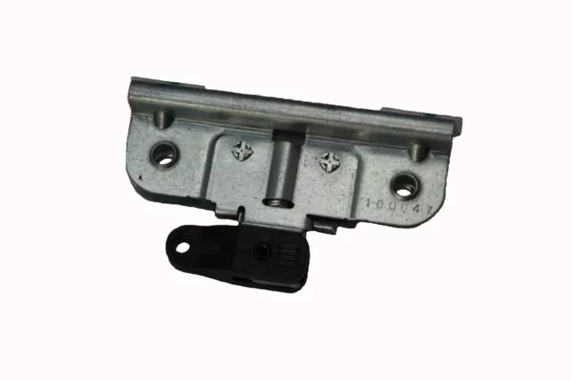 Assemblage chariot ouvre-porte de garage LiftMaster - pièce # 041A6262