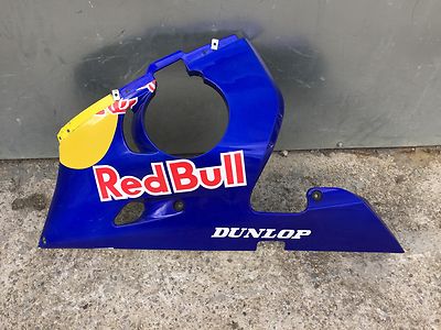 yamaha r6 belly pan