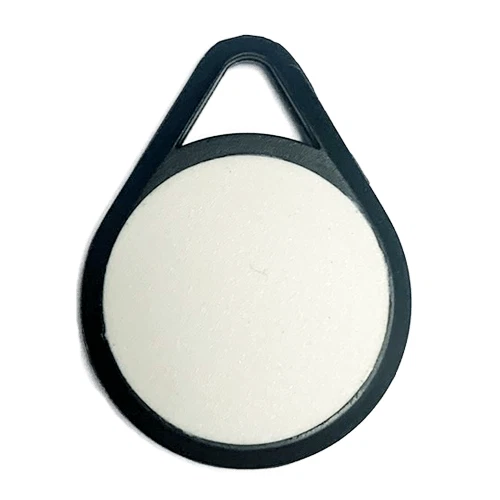 DORMAKABA SAFLOK 10620-1 RFID MIFARE 1K Key Fobs SWIPE TOUCH FOBS Pack of 10