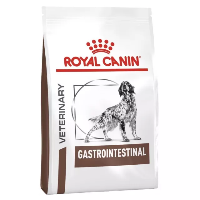 Dry dog food clearance with high fiber content