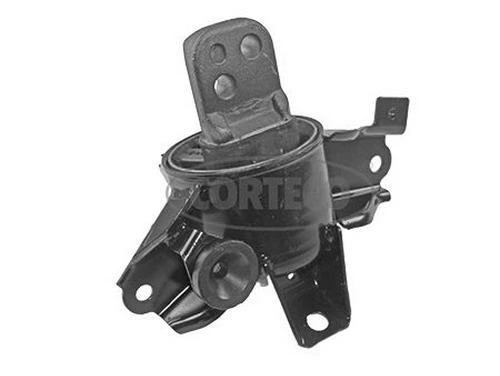 CORTECO Support moteur Silent bloc moteur 49359094 pour HYUNDAI pour i30 (FD)