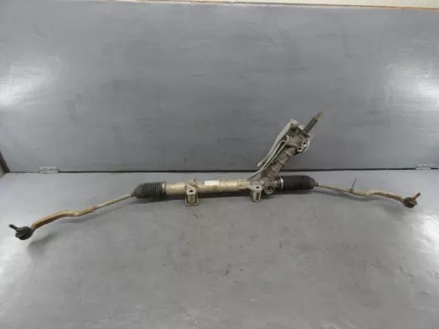 Vauxhall Vivaro Steering Rack 1.6CDTI 2015 - 490010474R