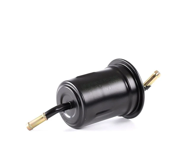 JAPANPARTS Filtro carburante Filtro Combustibile Filtro Carburante FC-315S 71mm
