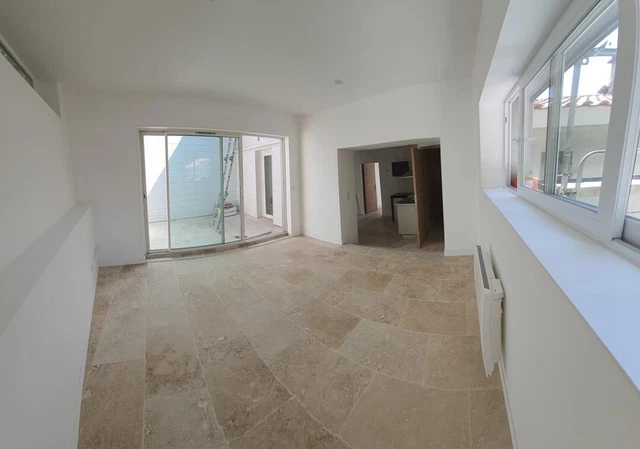 appartement Tres joli T 3 a vendre
