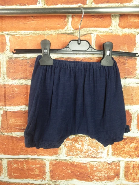 PACCHETTO BAMBINE ETÀ 6-9 MESI NEXT ZARA ecc PANTALONI MAGLIONE BABYGROW TOP 74CM 6
