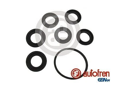 Kit Riparazione Cilindro Freno Principale Brembo PS12 - 10279720