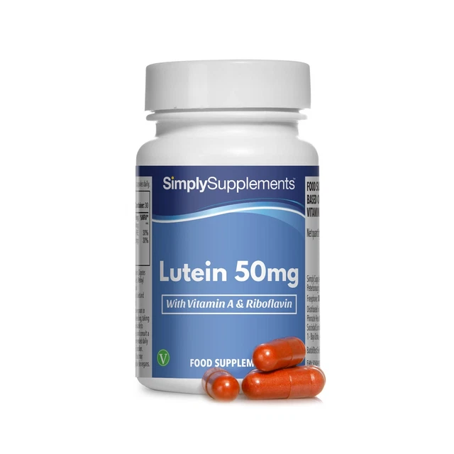Libido Plus Pour Femme – 60 Gélules Végétaliennes – SimplySupplements – Soutien Naturel Bien-être Féminin