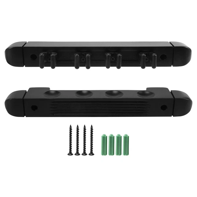 Prolunga Per Stecca Da Biliardo Minifinker - Estensione Telescopica 32cm Per Giocatori - Foto 9