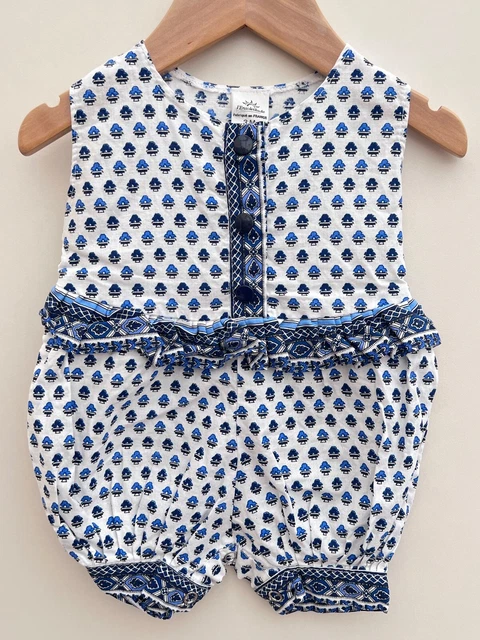 Baby Girls Bundle Of Clothing Age 0-3 Months Dunnes Stores Mothercare Matalan 3