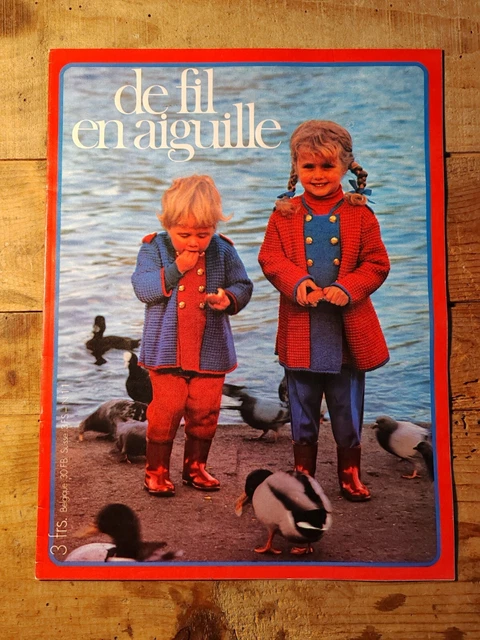 Coloriage de décembre : des activités festives pour les enfants
